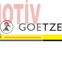 NPR66 4HF1 PİSTON SEGMANSIZ GOETZE STD (8671237-377771201) ISUZU