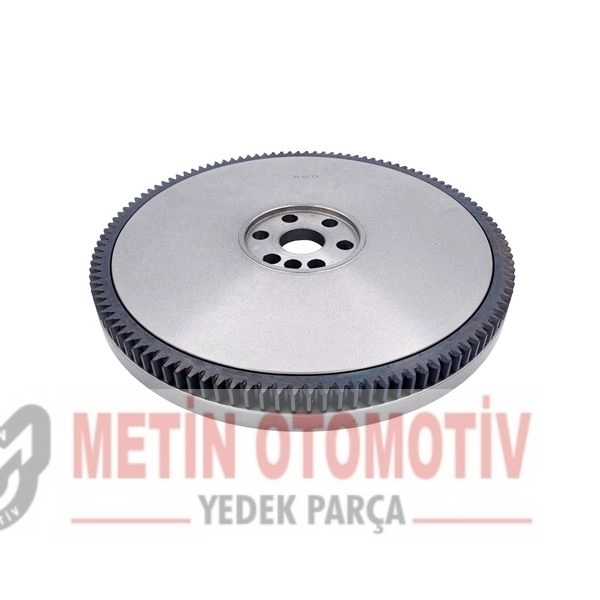 639-839 CANTER VOLANT KOMPLE TAİWAN (ME012551) MITSUBISHI MİTSUBİSHİ