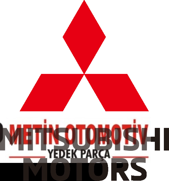 L200 19> 4N14 PİSTON ORJİNAL 0.50 (1110D588) MITSUBISHI MİTSUBİSHİ