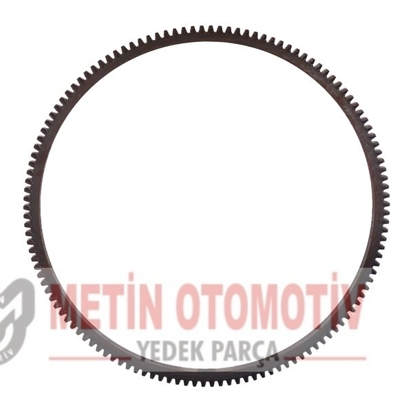 NPR59 4BD1 VOLANT DİŞLİSİ TAİWAN (5123330020) ISUZU