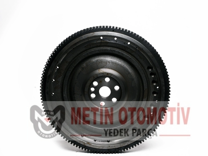 ISUZU NPR59 4BD1 VOLANT KOMPLE TAİWAN (8941305331) ISUZU