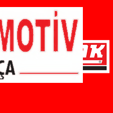 L200 15> 4N15 PİSTON SEGMAN YENMAK STD (3104023-000 1110D114) MITSUBISHI MİTSUBİSHİ