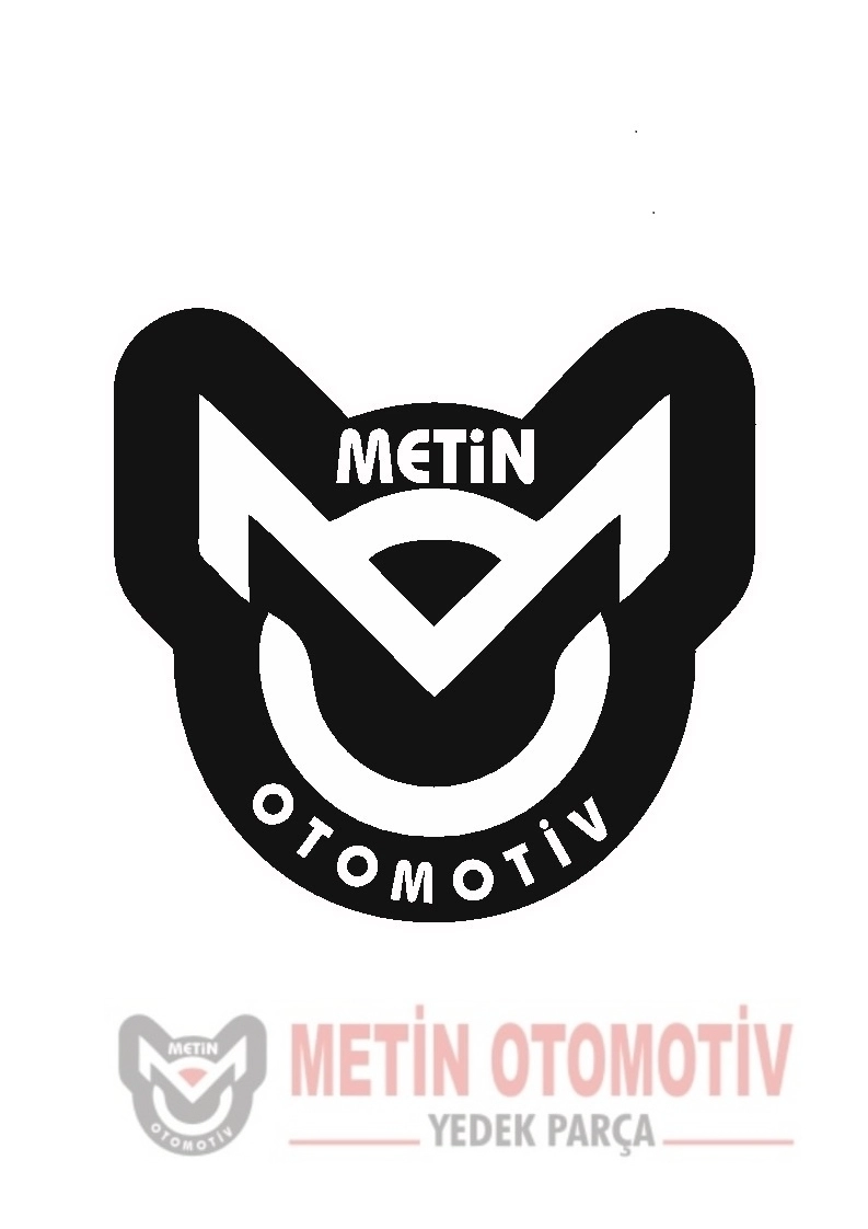 NQR70 4HE1 SİLİNDİR BLOK (ÇIKMA ORJİNAL) ISUZU